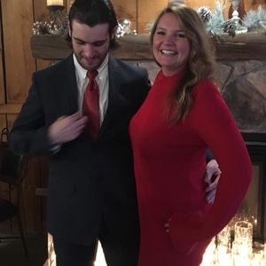 Meet your Posher, Ronnie